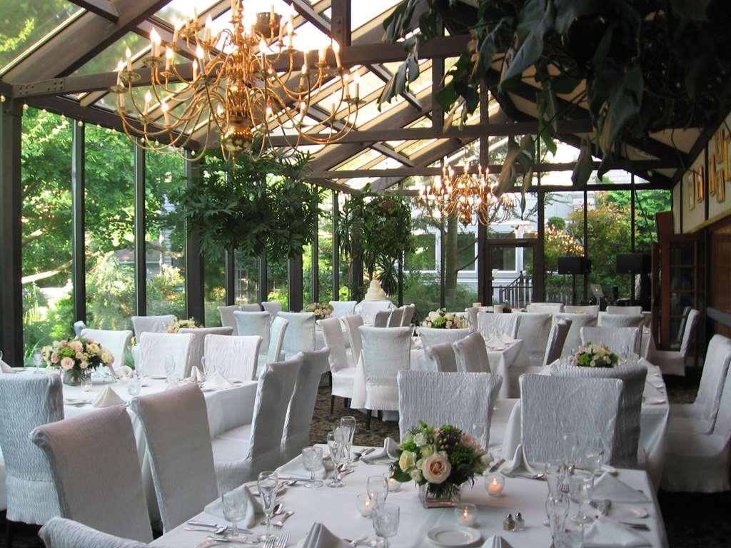Dan'L Webster Inn And Spa Сэндвич Удобства фото