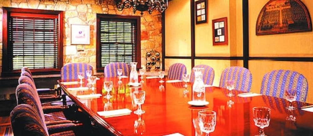 Dan'L Webster Inn And Spa Сэндвич Экстерьер фото